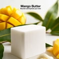 thumbnail image 4 of Base de Jabón Prime Creations con Manteca de Mango 907 g Sin Perfume, 4 of 8