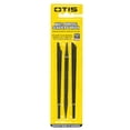 thumbnail image 1 of Otis Multi Purpose Scraper and Brush Set, 1 of 4