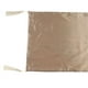 thumbnail image 5 of Premium Nupcial Cama Bufanda Tamaño Completo 18x 7 Pulgadas Ropa De Cama Decoración 45 X 180 Cm De Diseño único Para crema Baoblaze Bed Runner, 5 of 8