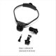 thumbnail image 5 of Camera Hanging Neck Holder for Gopro13 12 11 10 Sports Camera, 5 of 5