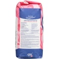 thumbnail image 6 of C&H Premium Pure Cane Granulated Sugar, 4 lb, 6 of 9
