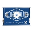 thumbnail image 1 of Micrófono Preamp Cloud Microphones Cloudlifter CL-Z, 1 of 8