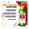 thumbnail image 3 of Cerveza Dos Equis Ultra lager 6 botellas pza de 355 ml c/u, 3 of 4