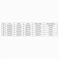 thumbnail image 3 of TOWED22 Baby Boy Summer Outfits 2pcs Short Sleeve Round Neck Top Elastic Waist Pocket Shorts Clothes(Grey,12-24 M), 3 of 4