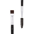 thumbnail image 2 of Anastasia Beverly Hills Duo Brush #20, 2 of 2