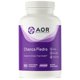 thumbnail image 1 of Suplemento AOR Chanca Piedra 500 mg para hígado renal 90 cápsulas, 1 of 4
