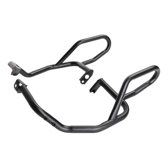 Applicable to Engine Guard For Kawasaki Versys-x 300 Kle300 2017-20