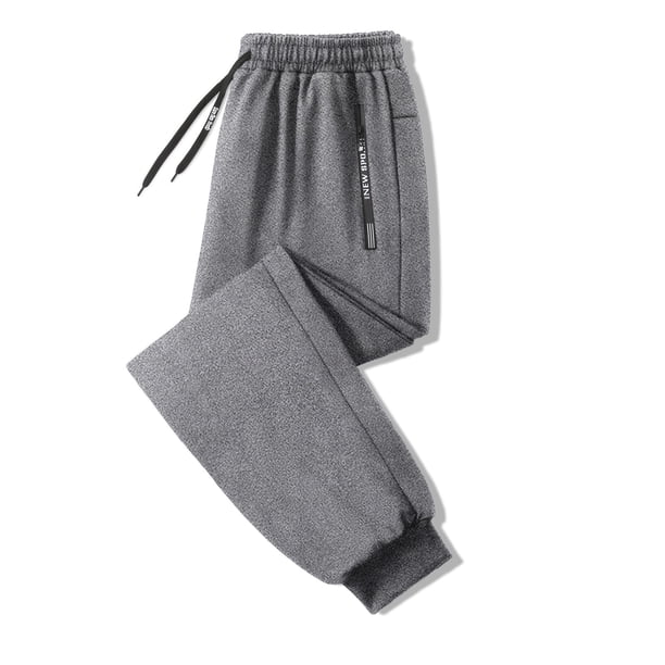 WILLBEST Pantalones Casuales para Mujer, Leggings Largos Elásticos Cómodos con Estampado Floral para Uso Diario y Actividad Física. XXXXXL