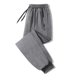 thumbnail image 1 of WILLBEST Pantalones Casuales para Mujer, Leggings Largos Elásticos Cómodos con Estampado Floral para Uso Diario y Actividad Física. Mediana, 1 of 3