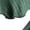 1-Green1875, variant on Tiijoy Girls Summer Outfits Solid Color Knit Ruffle Camisole Top with Wide Leg Pants