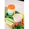 thumbnail image 3 of BetterBody Foods Avocado Oil Mayonnaise, 15 Oz (2 Pack), 3 of 7