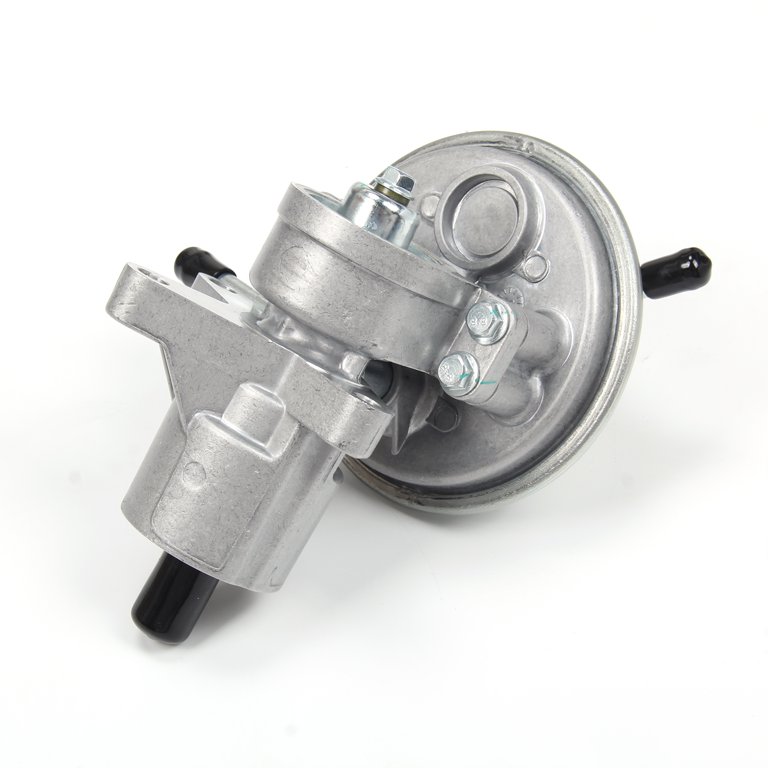 Isuzu NPR NQR NSeries Vacuum Pump 290KT00030 8975481860, 50 OFF