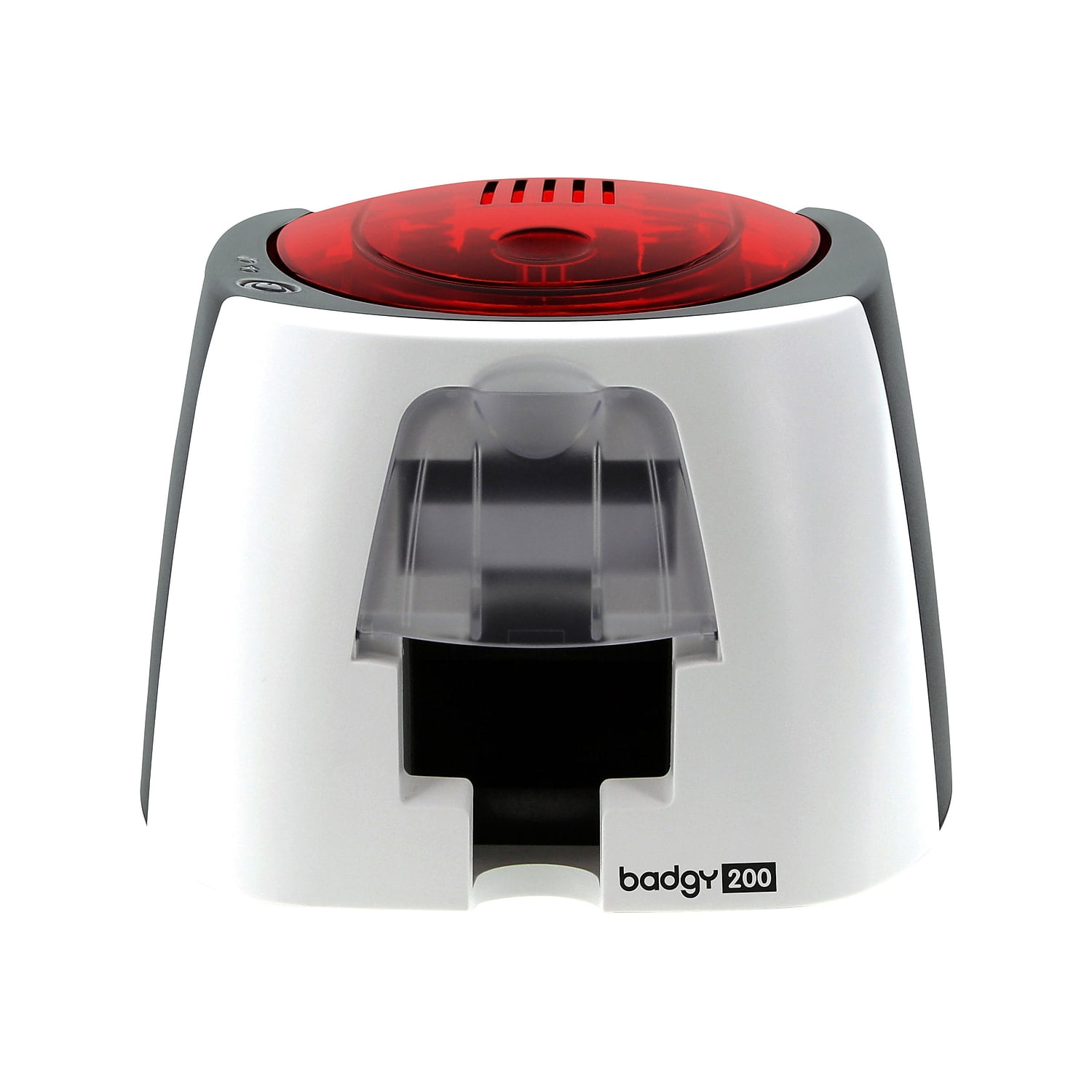 IDP SMART-21S Simplex IDカードプリンタースターターキット