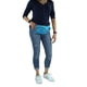 thumbnail image 3 of Cangurera SQbags  Bay Casual Grande, 3 of 7