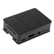thumbnail image 5 of caja protectora de caja de abs con tornillo de montaje para raspberry pi 3 modelo b, 5 of 9
