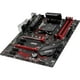 thumbnail image 4 of Tarjeta Madre MSI B450 GAMING PLUS MAX AM4 DDR4 HDMI ATX, 4 of 5