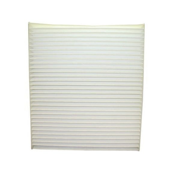 Cabin Air Filter - Compatible with 2006 - 2010 INFINITI M35 3.5L V6 2007 2008 2009