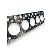 Head Gasket for Detroit Diesel MBE 900 6.4L, A9060161420
