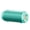 Green, variant on Wireless Speaker High Quality Portable Audio with RGB HD Sound Durable Design Built In Carry Strap And Rechargeable Battery for Sports/Home/Party/Valentine's Day/Anniversary/Gifts/Travel