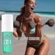 thumbnail image 4 of Brazilian Parfum Body Mist - Versatile Hair & Body Fragrance, Long-Lasting Refreshing Aromas for Men & Women, Perfect for Vacation or Office, 4 of 5