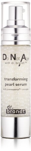dr brandt serum