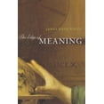thumbnail image 2 of The Edge of Meaning, 2 of 2