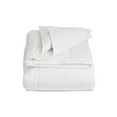 thumbnail image 2 of Serta - Ultra Soft premium Down-like Feather Fiber Duvet, 2 of 2