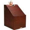 Paradigm Simply Sauna
