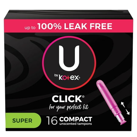 UPC 036000515817