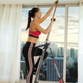 thumbnail image 5 of MaxiClimber TG Grimpeur Vertical Hydraulique Résistant et Système d'Exercice, 5 of 5
