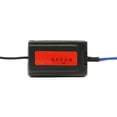 thumbnail image 3 of Riwesomey Filtro de Audio para coche, tamaño pequeño, sensible, precableado, Radio, filtración ruidosa, pieza de repuesto, filtros de sonido, Vehículos, repuestos y accesorios Mis, 3 of 6