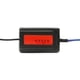 thumbnail image 1 of sweethay Filtro de Audio para coche, pieza Universal de filtración de Radio sensible de tamaño pequeño, filtros de sonido de repuesto, Vehículos, repuestos y accesorios Mis, 1 of 6