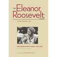 thumbnail image 1 of The Eleanor Roosevelt Papers: The Human Rights Year, 1945-1948, 1 of 1