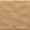 Golden Ember Hammered Gold, variant on ArtToFrames 18" x 42" Golden Ember Hammered Gold Picture Frame, 18x42 inch Gold Wood Poster Frame (WOM-5252), Pack