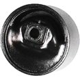 thumbnail image 1 of SOPORTE DE MOTOR DER. Compatible con NISSAN TSUBAME 1995 - 1996 Para Motor: L4 1.6, 1 of 1