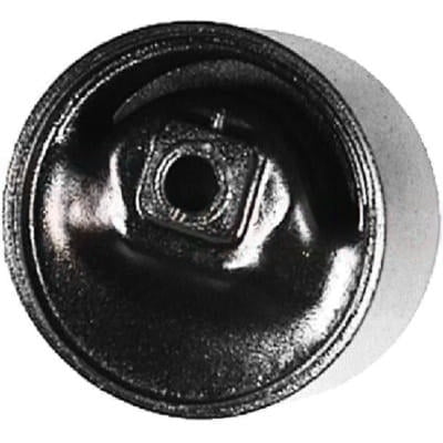 SOPORTE DE MOTOR DER. Compatible con NISSAN TSUBAME 1995 - 1996 Para Motor: L4 1.6