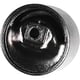 thumbnail image 1 of SOPORTE DE MOTOR DER. Compatible con NISSAN SENTRA 1991 - 1999 Para Motor: L4 1.6, 1 of 1