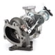 thumbnail image 4 of Turbocompresor ANGGREK 14411AA6709L 14411AA670 Reemplazo del Cargador Turbo para Legacy Outback GT Spec, 4 of 8