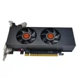 thumbnail image 1 of Graphics Card GTX 750 4GB 128Bit GDDR5 Video Cards GTX750 Dvi VGA HDMI Card, 1 of 5