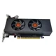 thumbnail image 1 of GTX 750 Tarjeta Gráfica 4GB 128Bit Tarjetas de Vídeo GDDR5 Tarjeta HDMI Dvi VGA GTX750, 1 of 5
