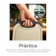 thumbnail image 3 of Tabla De Cocina Para Picar Cortar Alimentos Set 3 Piezas, 3 of 4