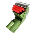 thumbnail image 3 of For Bissell 3698Z/1558Z Parts Little Green Tough Stain Brush Tool, 3 of 5