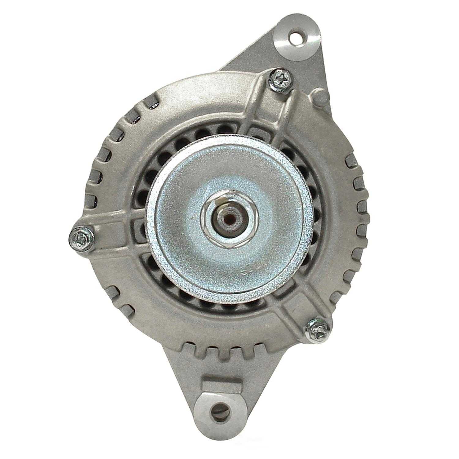 FVP Professional 14912 Alternator Standard