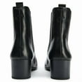 thumbnail image 3 of Ecco Dress Classic 35 Boots, 3 of 4