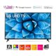 thumbnail image 3 of TV LG 55 Pulgadas 4K Ultra HD Smart TV LED 55UN7300AUD Reacondicionada, 3 of 4