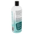 thumbnail image 4 of Shampoo RESPET Republic of pets Hidratación 475 ml, 4 of 4