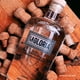 thumbnail image 2 of Pack de 3 Ron La Gloria Añejo Cristalino 750 ml, 2 of 10