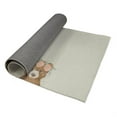 thumbnail image 5 of Bearly Green Kids Play Mat, 5 of 5