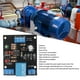thumbnail image 3 of Módulo de sensor de detección de líquido fuente de alimentación profesional de 12 V CC módulo de controlador de agua automático para el hogar para pecera, 3 of 8