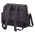 thumbnail image 2 of BOXY DELUXE CARBON, 2 of 5